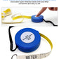 Animal Weight Measuring Tape for Cattles & Pigs