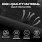 🔥Men's Outdoor Lightweight Breathable Multi-Pocket Vest🔥