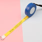 Animal Weight Measuring Tape for Cattles & Pigs