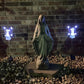 Waterproof Solar Angel light