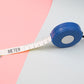 Animal Weight Measuring Tape for Cattles & Pigs