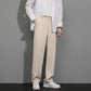 ✨Ice Silk Straight Leg Pants✨