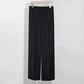 ✨Ice Silk Straight Leg Pants✨