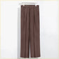 ✨Ice Silk Straight Leg Pants✨