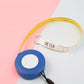 Animal Weight Measuring Tape for Cattles & Pigs