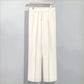 ✨Ice Silk Straight Leg Pants✨