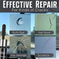 💥BUY 2 GET 1 FREE💥 Cracks Gone Glass Repair Kit