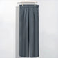 ✨Ice Silk Straight Leg Pants✨