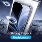 🔥🔥2024 Newest Version Tempered Glass iPhone Anti-Peek Screen Protector📱