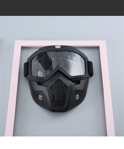 Newly upgraded fourth generation automatic light-changing welding mask