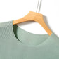 Couple's Summer Ice Silk Cool Feeling Sleepwear