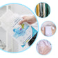 Color Catcher Sheets for Laundry