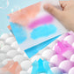 Color Catcher Sheets for Laundry
