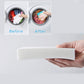 Color Catcher Sheets for Laundry