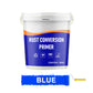 [Practical Gift] Rust Conversion Primer