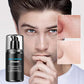 🔥Summer Beauty Sale 49% OFF - Men's Makeup Cream