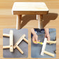 Powerful Bonding Woodworking Repair Adhesive for Furniture
