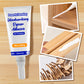 Powerful Bonding Woodworking Repair Adhesive for Furniture