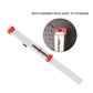 T-shaped High-precision Woodworking Movable Marking Square