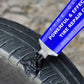 Powerful & Effective Tire Repair Glue