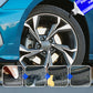 Powerful & Effective Tire Repair Glue