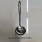 Stainless Steel Oil Soup Separator Ladle