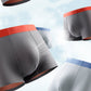 🩲 100 count silk reversible men's briefs