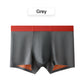 🩲 100 count silk reversible men's briefs