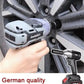 Ultra Powerful Torque Brushless Electric Wrenches