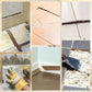 Floor & Tile Grout Repair Kit (Free 8 color pastes)