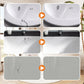 Floor & Tile Grout Repair Kit (Free 8 color pastes)