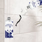 Floor & Tile Grout Repair Kit (Free 8 color pastes)