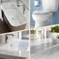 Floor & Tile Grout Repair Kit (Free 8 color pastes)