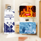 Floor & Tile Grout Repair Kit (Free 8 color pastes)