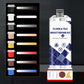 Floor & Tile Grout Repair Kit (Free 8 color pastes)