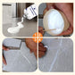 Floor & Tile Grout Repair Kit (Free 8 color pastes)
