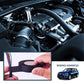 🎯HOT SALE ✅Automotive Wiring Harness Cloth Tape