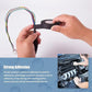 🎯HOT SALE ✅Automotive Wiring Harness Cloth Tape