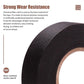 🎯HOT SALE ✅Automotive Wiring Harness Cloth Tape