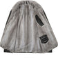 [Perfect gift] Men’s Winter Chic Fleece Leather Jacket
