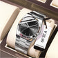Men's Premium Luminous Quartz Watch
