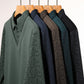 🎅Christmas Sale - 50% OFF🎅 Men's Faux 2-Piece Long Sleeve Shirt