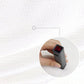 Butterfly Type Slow Rebound Sleep Memory Pillow