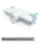 Butterfly Type Slow Rebound Sleep Memory Pillow
