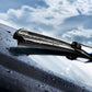 2024 New universal U-shaped boneless car windshield wiper blades
