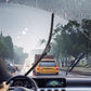 2024 New universal U-shaped boneless car windshield wiper blades