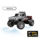 🎄Christmas Promotion 50% OFF🎅✨Alloy LED Lights Remote Control Car Model🚙💨