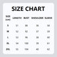 Women's Soft Fluffy Short Jacket