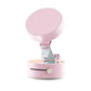 🔔Foldable Portable Vacuum Magnetic Cell Phone Holder