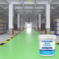 🎅Christmas Pre-sale🎁 Water-based epoxy floor paint 1L✈️FREE SHIPING